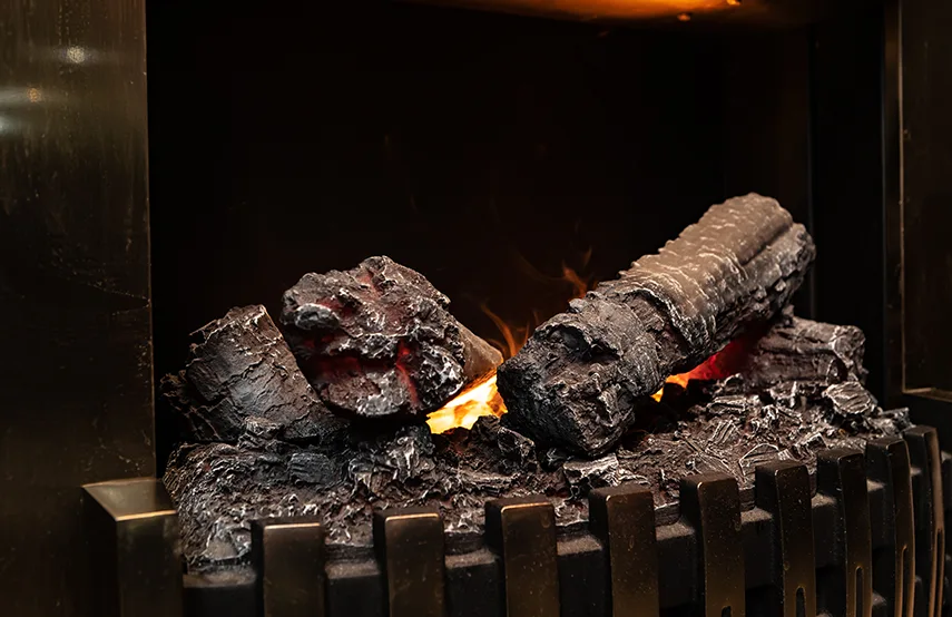 Soot Removal in Roosevelt, New York