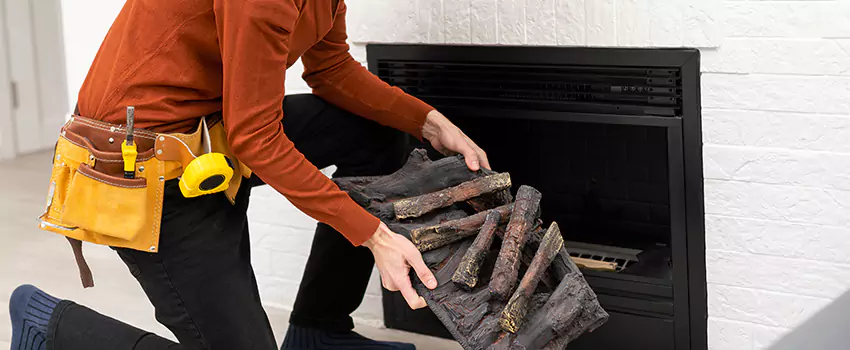 Chimney Creosote Cleaning Cost in Roosevelt, New York