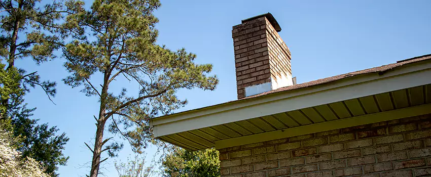 Budget-Friendly Chimney Masonry Service in Roosevelt, New York