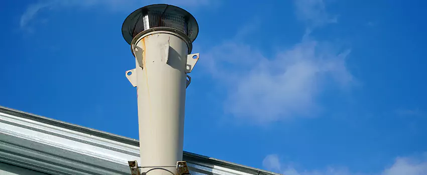 Fireplace Chimney Remodel Services in Roosevelt, New York