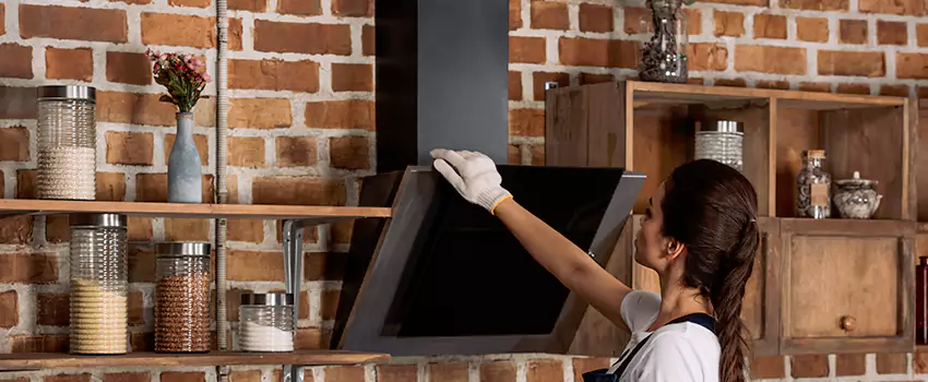 Chimney Installation in Roosevelt, NY