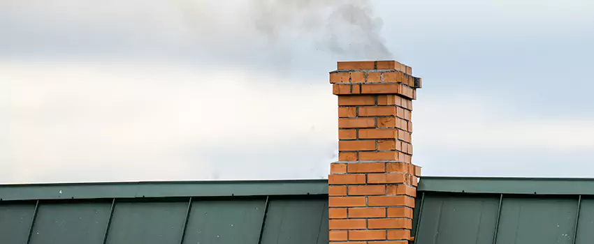 Chimney Soot Cleaning Cost in Roosevelt, NY