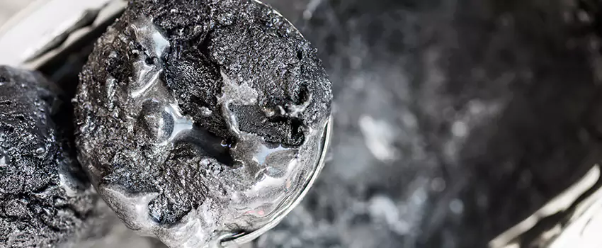 Clogged Dryer Vent Lint Cleaning in Roosevelt, New York