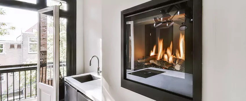 Dimplex Fireplace Installation and Repair in Roosevelt, New York