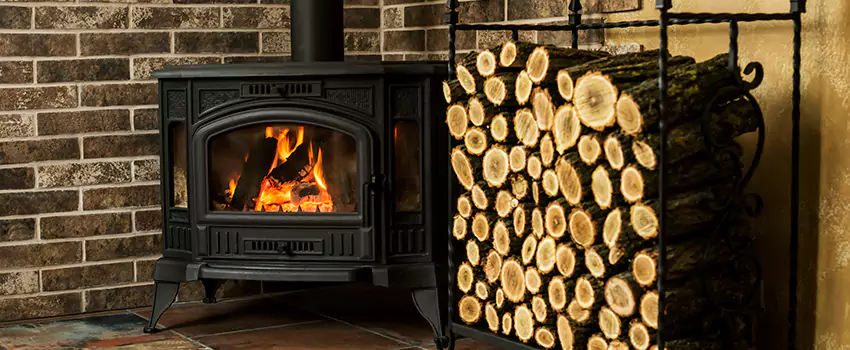 Drolet Fireplaces in Roosevelt, New York