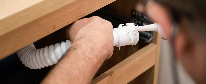 Affordable Dryer Vent Repair Services in Roosevelt, NY