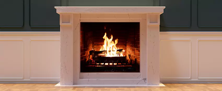 Empire Comfort Systems Fireplace Installation and Replacement in Roosevelt, New York
