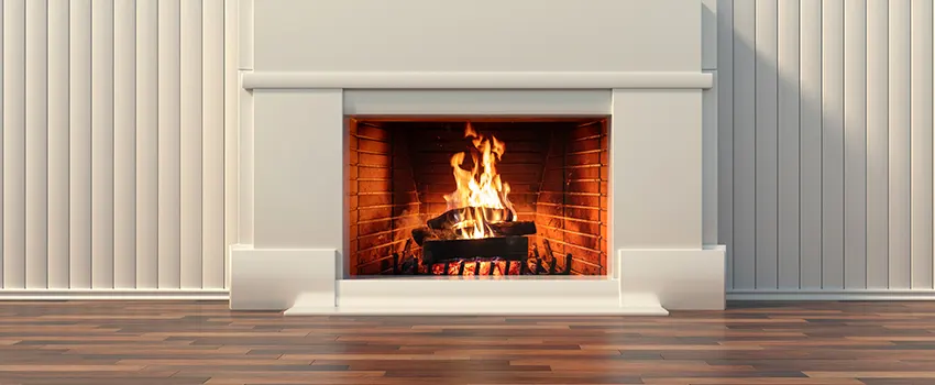 Fireplace Broken Ashtray Repair Services in Roosevelt, New York