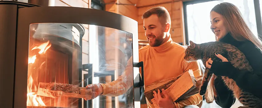 Fireplace Door Installation And Replacement Contractors in Roosevelt, NY