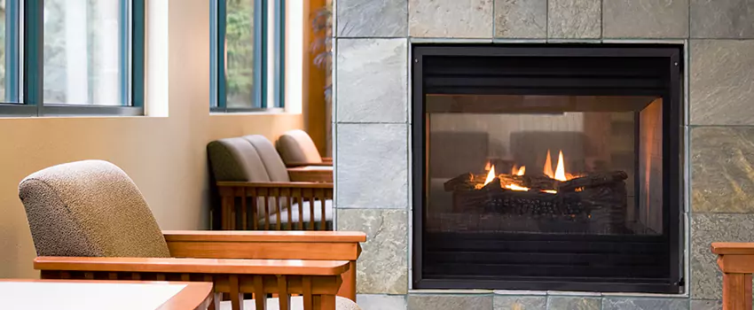 Fireplace Refacing in Roosevelt, New York