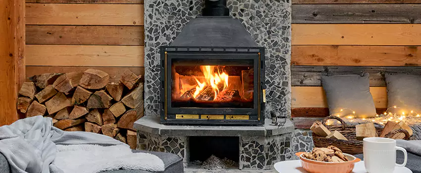 Fireplace Renovation Service in Roosevelt, NY