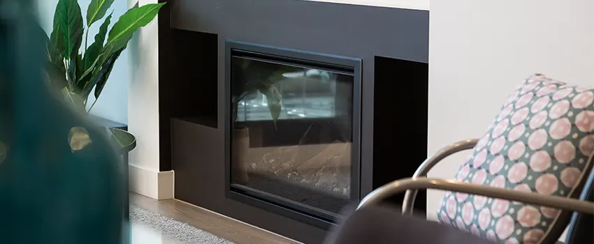 Welding Repairs for Fireplace Grate in Roosevelt, NY