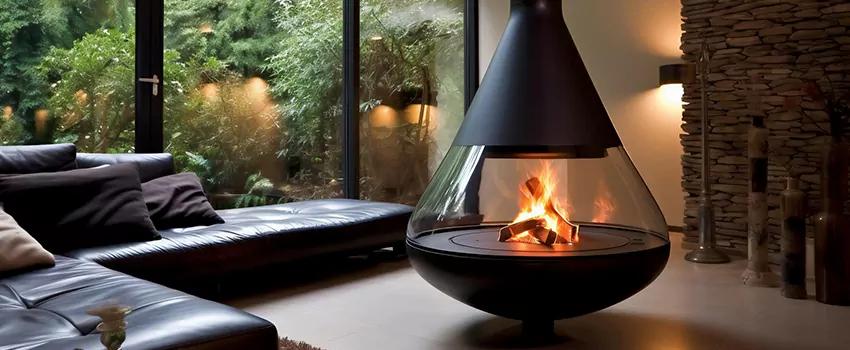 Affordable Floating Fireplace Repair And Installation Services in Roosevelt, New York