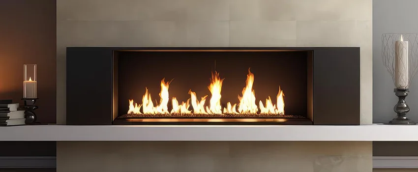 Vent Free Gas Fireplaces Repair Solutions in Roosevelt, New York