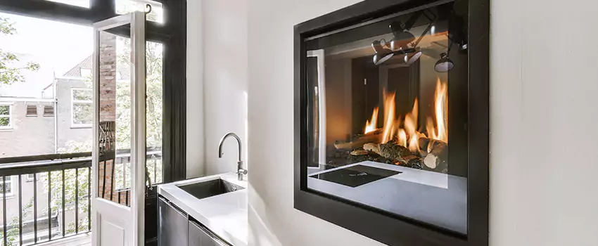 Cost of Monessen Hearth Fireplace Services in Roosevelt, NY