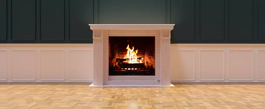 Napoleon Electric Fireplaces Inspection Service in Roosevelt, New York