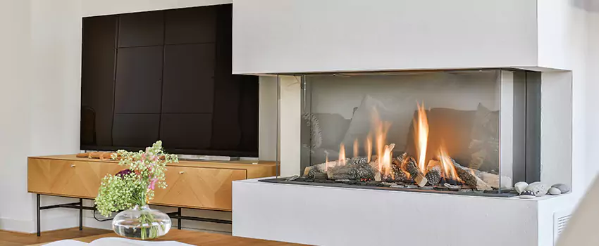 Ortal Wilderness Fireplace Repair and Maintenance in Roosevelt, New York