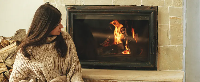 Regency Outdoor Fireplace Products Maintenance and Replacement Services in Roosevelt, New York