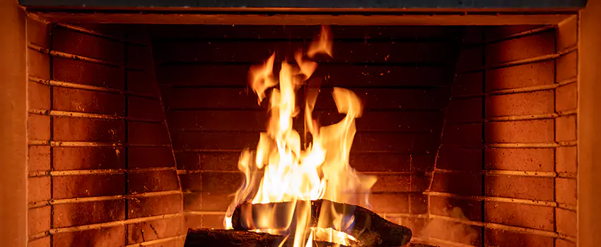 Soot Cleanup Services in Roosevelt, NY