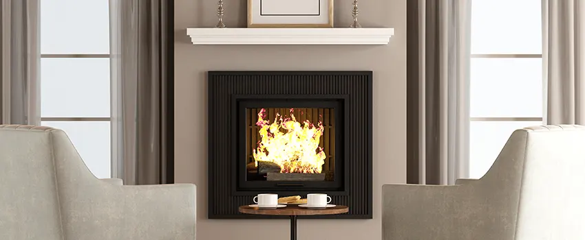 Superior Outdoor Fireplace Repair in Roosevelt, NY