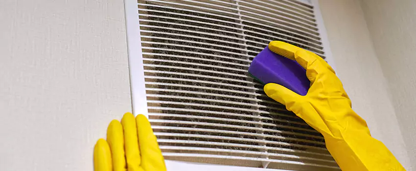 Vent Cleaning Company in Roosevelt, NY