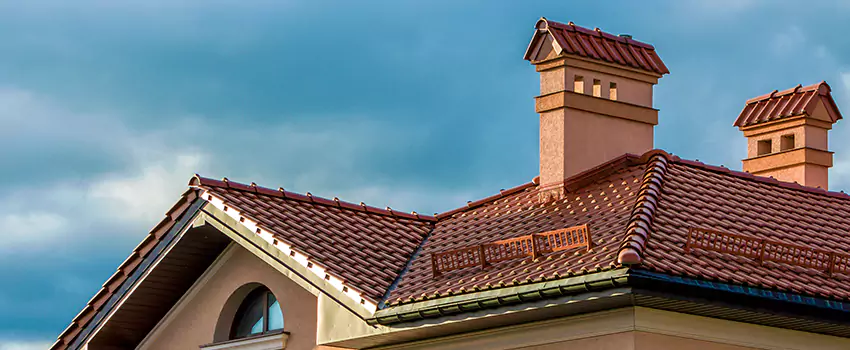 Residential Chimney Services in Roosevelt, New York