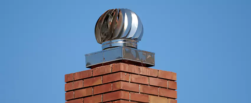 Chimney Flue Rebuild Services in Roosevelt, New York