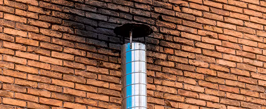 Chimney Design and Style Remodel Services in Roosevelt, New York
