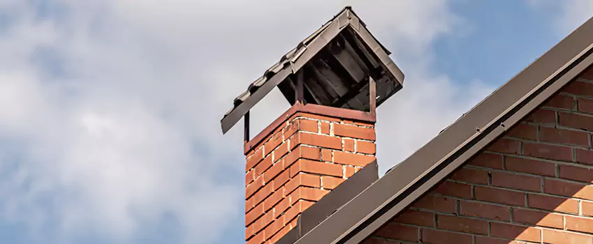 Chimney Saver Masonry Repair Contractor in Roosevelt, New York