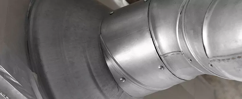 Best Dryer Vent Replacement Company in Roosevelt, NY