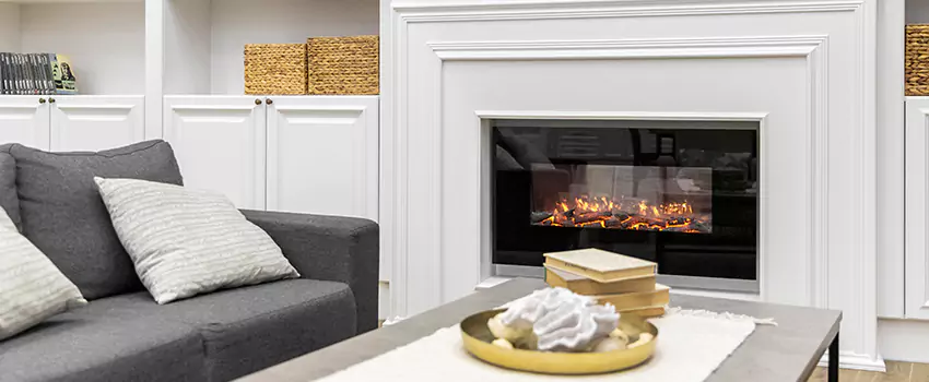 Professional Fireplace Maintenance Contractors in Roosevelt, NY