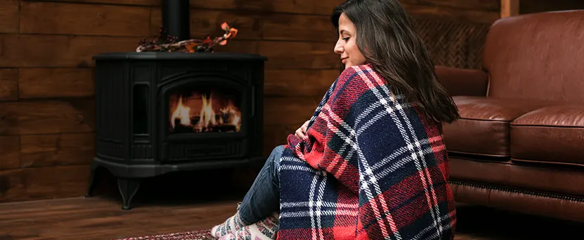 Fireplace Firebox Grate Replacement Services  in Roosevelt, New York