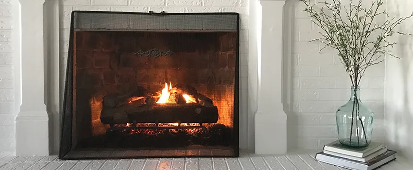 Cost-Effective Fireplace Mantel Inspection And Maintenance in Roosevelt, NY