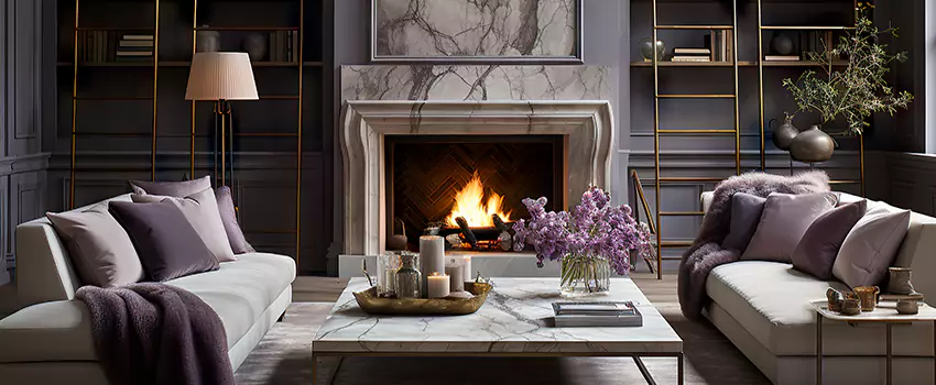 Napoleon Galaxy Series Outdoor Fireplaces Repair in Roosevelt, NY