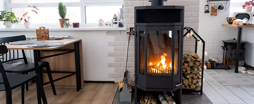 Cost of Vermont Castings Fireplace Services in Roosevelt, NY