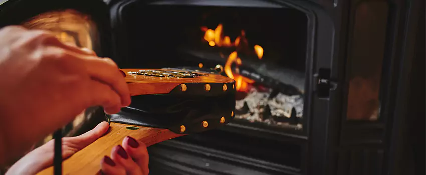 Cost of Wood Furnace Repair and Installation Services in Roosevelt, NY