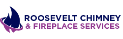 Fireplace And Chimney Services in Roosevelt